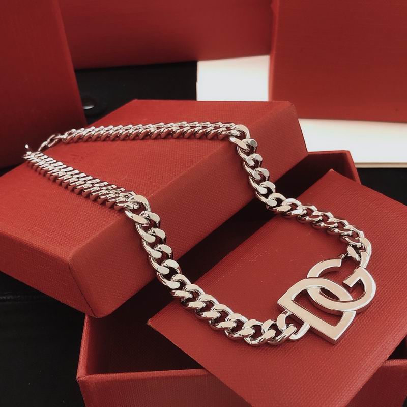 DG Necklace 06yxs05